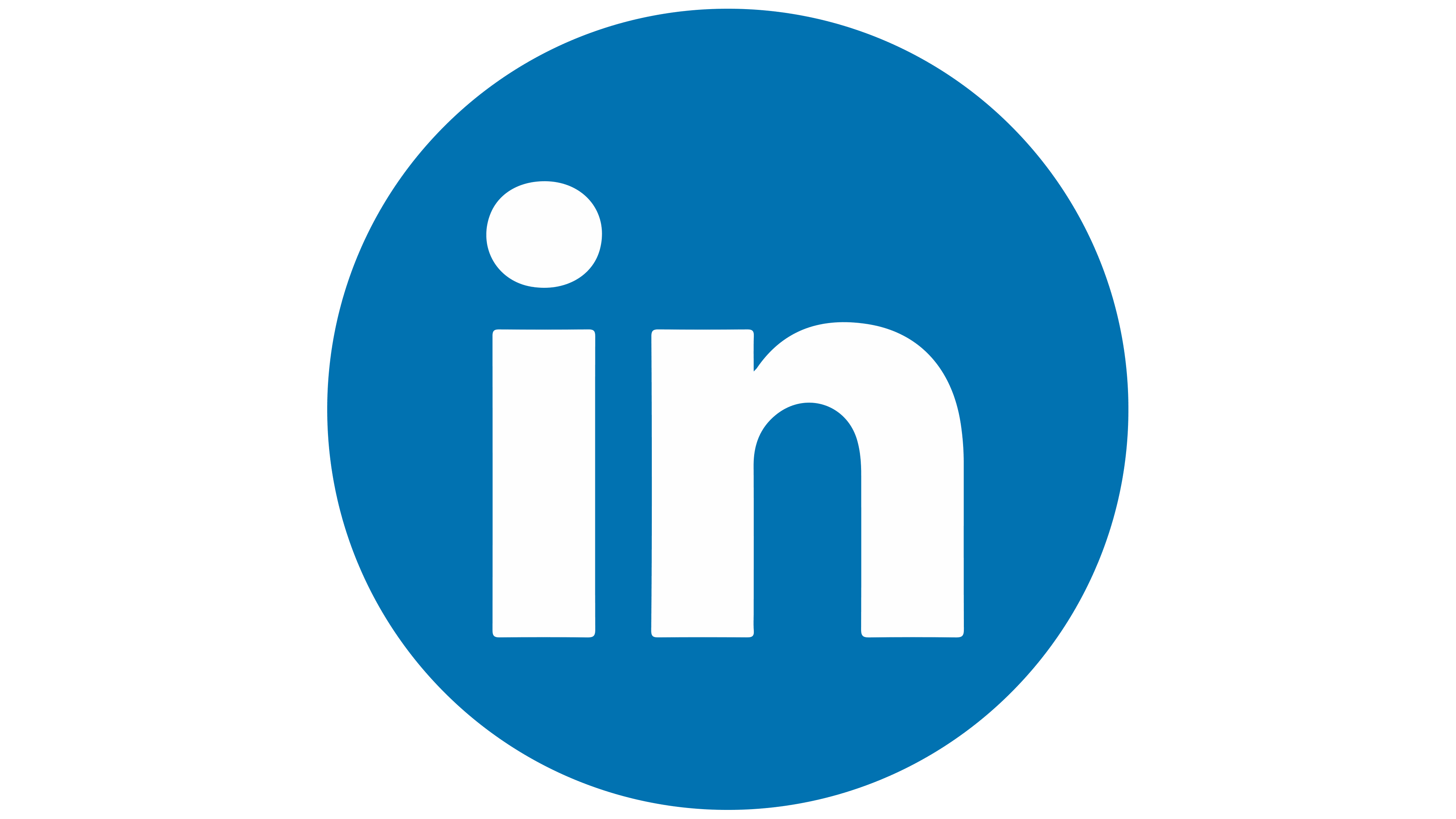 linkedin arnaud derain